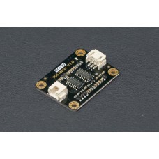 Gravity: Analog TDS Sensor/Meter for Arduino